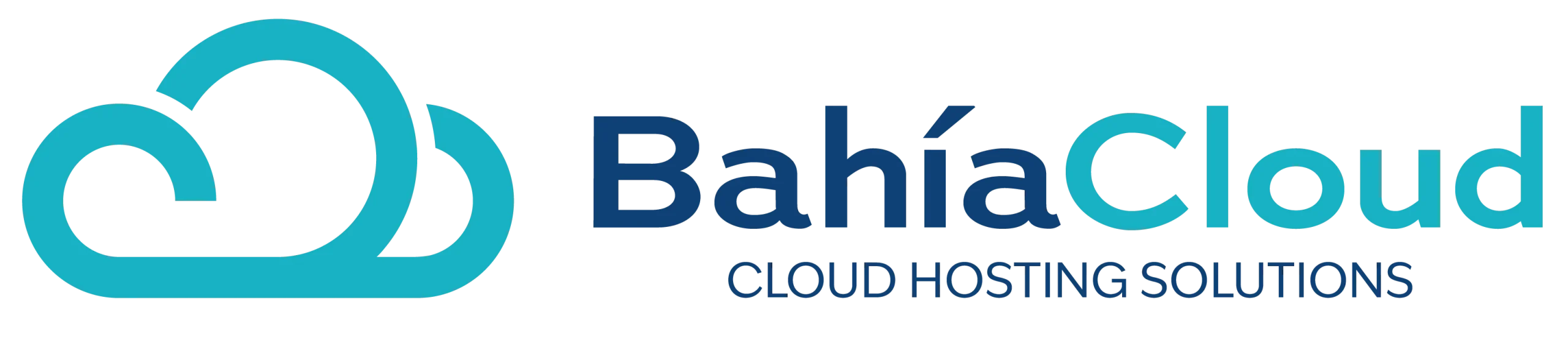 Bahía Cloud Bahía Cloud